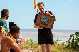 temp_image_1778119743.893041 Jonathan Survivor 50: The Biggest Rumours and Expectations for the Milestone Season