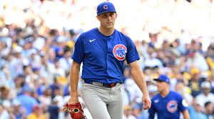 temp_image_1778122287.668739 The Magic of the Chicago Cubs: A Journey Through Baseball History and Triumph