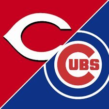 temp_image_1778124066.372776 The Ultimate Guide to Attending a Cubs Game: Experience the Magic of Wrigley Field