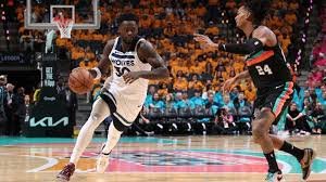 temp_image_1778124422.306963 Julius Randle: Building a Family Legacy with a Massive 60-Acre Investment in Dallas
