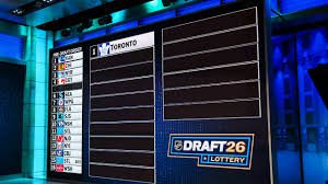 temp_image_1778125136.973565 Carter Hart: The Wall Ready for Game 2 Against the Ducks