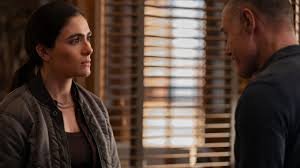 temp_image_1778126232.424655 Chicago P.D. Season 13 Episode 20 Review: The Powerful Impact of 'The Lost Years'