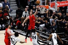 temp_image_1778126948.830859 Julian Champagnie: The Rise of a Canadian Basketball Talent