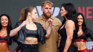 temp_image_1778141365.971392 Ronda Rousey: The Trailblazer Who Redefined Women's Combat Sports