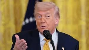 temp_image_1778141736.478415 Trump’s High-Stakes Gamble: Peace Deal or Escalation in the Israel-Iran War?