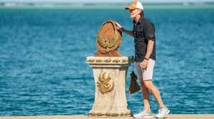temp_image_1778142100.498367 Survivor 50 Episode 11 Recap: Chaos, Betrayals, and a $2 Million Jackpot!
