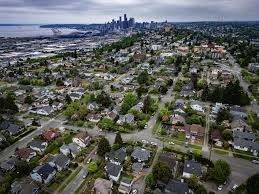 temp_image_1778144975.585404 Navigating the Real Estate Market: Trends, Tips, and Strategies for Success