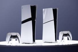 temp_image_1778145694.218078 Sony $7.85 Million Settlement: Your Complete Guide to Claiming Your Share