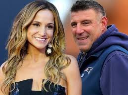 temp_image_1778151508.509809 Mike Vrabel and Dianna Russini: New Details Emerge About Secret Boat Trip