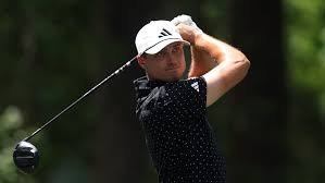 temp_image_1778152221.797462 Master the Green: PGA Tour Fantasy Golf Strategy & Expert Betting Picks