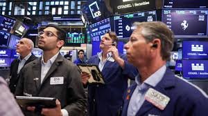 temp_image_1778152945.699806 Mastering Dow Futures: Your Comprehensive Guide to Predicting Market Trends