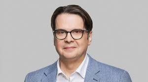 temp_image_1778153666.62054 The Future of Retirement in Canada: Why it's Time to Reform Old Age Security