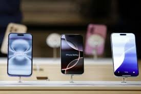 temp_image_1778154389.347856 Apple to Pay $250 Million Over Siri AI Claims: Is Your iPhone Eligible for a Refund?