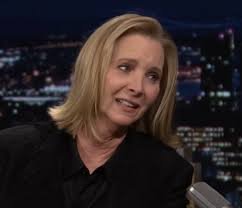 temp_image_1778156921.429518 Lisa Kudrow: The Evolution of a Comedy Legend Beyond Phoebe Buffay