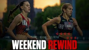 temp_image_1778157283.101186 Allyson Felix Comeback: The Legend Eyes LA 2028 and a New Era of Track Records