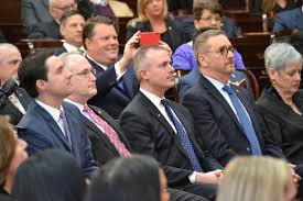 temp_image_1778158009.507791 Dave Yost Resigns as Ohio Attorney General: A Political Domino Effect in Ohio