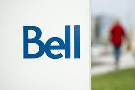 temp_image_1778160943.826493 BCE Stock: Is Bell Canada Still a Strong Buy for Dividend Investors in 2024?