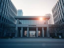 temp_image_1778162717.732008 South Korea Crypto Tax 2025: Everything Virtual Asset Investors Need to Know
