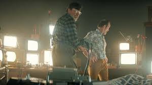 temp_image_1778166328.817038 The Boroughs: Netflix's New Sci-Fi Mystery Where Time is the Ultimate Prize