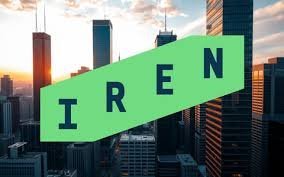 temp_image_1778167404.059084 IREN Stock: High-Stakes AI Gamble or Institutional Red Flag?