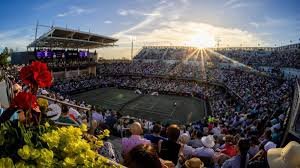 temp_image_1778173937.603062 SeatGeek Revolutionizes Tennis Ticketing: New Partnership with Cincinnati and Charleston Opens