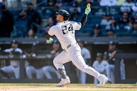 temp_image_1778174650.646244 Jasson Dominguez: Is 'The Martian' the Future of the New York Yankees?
