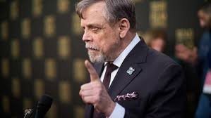temp_image_1778175009.00244 Mark Hamill Under Fire: The Controversy Behind the AI-Generated Image of Donald Trump