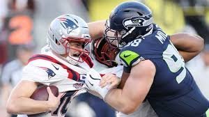 temp_image_1778178355.419791 2026 NFL Season Opener: Who Should Face the Defending Champ Seattle Seahawks?