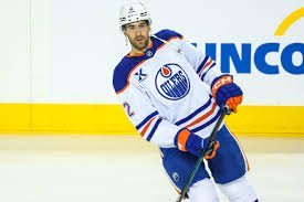 temp_image_1778179439.126424 The Norris Trophy: Celebrating the NHL's Elite Defencemen
