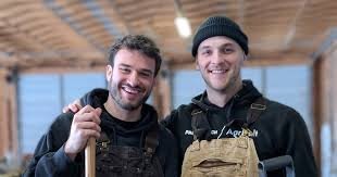 temp_image_1778180532.332027 L'amour est dans le pré: Nathan and Keveen Announce Heartbreaking Split