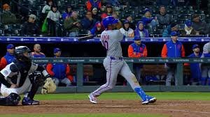 temp_image_1778183399.949763 Mets vs Rockies: New York Mets Heat Up with Dominant Victory at Coors Field
