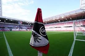 temp_image_1778183749.558463 Freiburg vs Braga: Confirmed Lineups and Match Preview | UEFA Europa League Drama