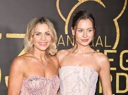 temp_image_1778184451.093151 Candace Cameron Bure: A Journey of Faith, Family, and Cinematic Evolution
