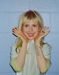 temp_image_1778185166.886859 Hayley Williams: The Unstoppable Evolution of an Alternative Icon