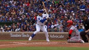 temp_image_1778185514.808759 Michael Conforto Powers Chicago Cubs with a Stunning Solo Home Run!