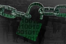 temp_image_1778186242.582091 ShinyHunters Breach Canvas LMS: A Massive Wake-Up Call for Global Education Cybersecurity