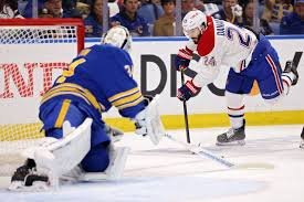 temp_image_1778187304.528003 Martin St-Louis Reflects on Montreal Canadiens' Loss: Where Things Went Wrong Against the Sabres