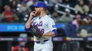 temp_image_1778192350.440328 Craig Kimbrel: The High-Stakes Puzzle of the New York Mets' Bullpen