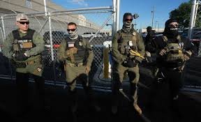 temp_image_1778193422.149278 DHS Oversight Detention Facilities Shutdown: The Crisis of Accountability