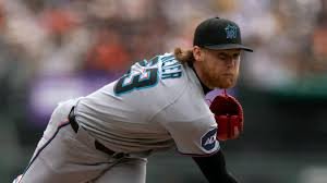 temp_image_1778194966.234807 Orioles vs Marlins: Can Max Meyer Lead Miami to Avoid a Series Sweep?