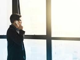temp_image_1778196037.574834 The Danger of Silent Calls: How AI Voice Cloning is Powering New Scams