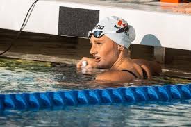 temp_image_1778196748.803533 Summer McIntosh: The Road to Pan Pacs and the Quest for Swimming Perfection