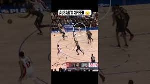 temp_image_1778199275.527352 Ausar Thompson's Insane Chasedown Block: A Glimpse into the Future of the Pistons