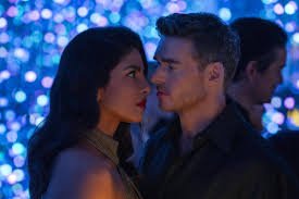 temp_image_1778200691.782667 Prime Video May 2026 Guide: Citadel Season 2 Review and Must-Watch Hits