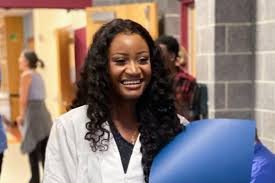temp_image_1778201777.096399 Olivia Andre Dilley Detention Release: A Journey from Trauma to Freedom