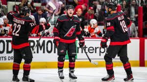 temp_image_1778202870.13381 The Brind'Amour Blueprint: How Rod Brind'Amour's Strategy Powers the Carolina Hurricanes
