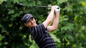 temp_image_1778203938.022498 The Digital Fairway: Ryan Ruffels’ Bold Comeback from YouTube to the PGA Tour