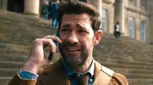 temp_image_1778206857.637029 Jack Ryan Ghost War: Diving Deep into the World of High-Stakes Espionage