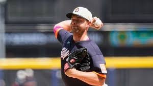 temp_image_1778212278.295196 Cardinals vs Padres: Is Michael King Ready to Unleash His True Potential?
