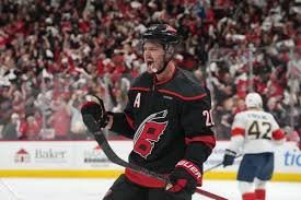 temp_image_1778212645.156294 Sebastian Aho: The Missing Piece in Carolina's Stanley Cup Quest?